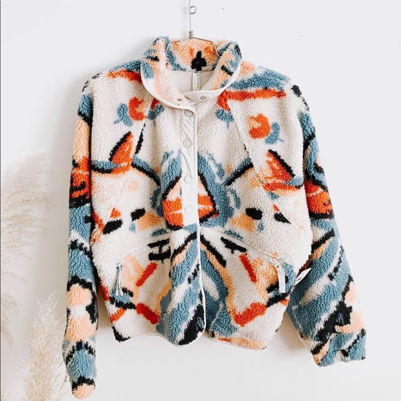 Free People | Jackets \u0026 Coats | Free 
